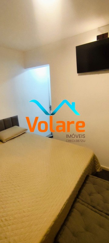 Apartamento, 2 quartos, 46 m² - Foto 30