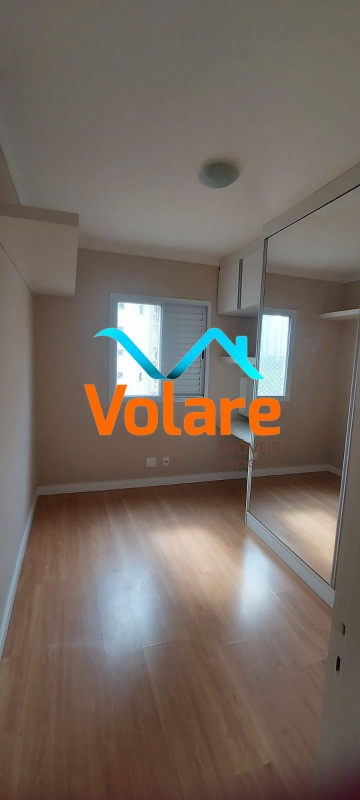 Apartamento, 2 quartos, 61 m² - Foto 8