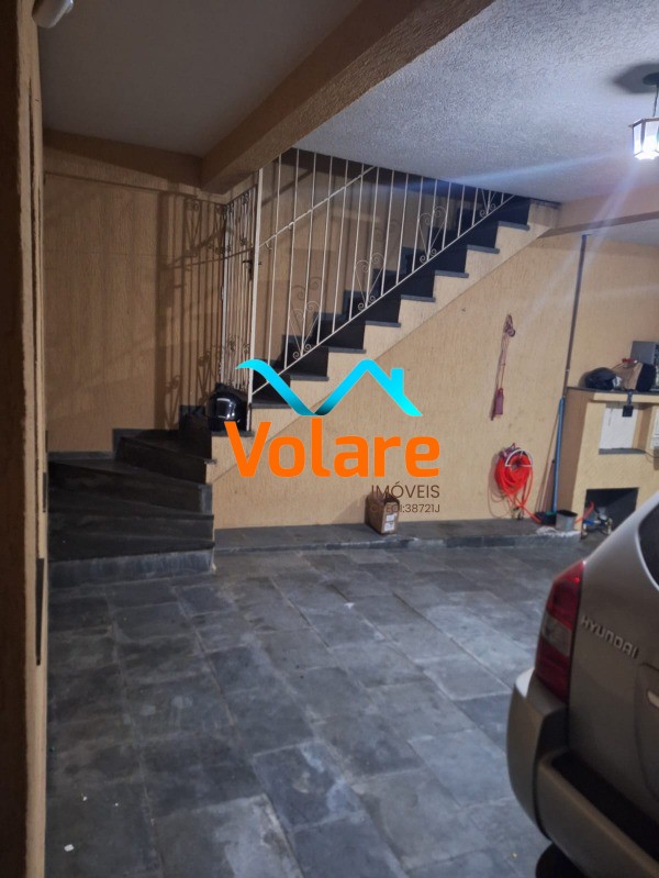 Casa, 3 quartos, 240 m² - Foto 5