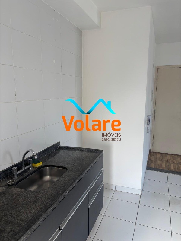 Apartamento, 3 quartos, 67 m² - Foto 7