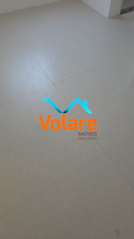 Apartamento, 2 quartos, 44 m² - Foto 4