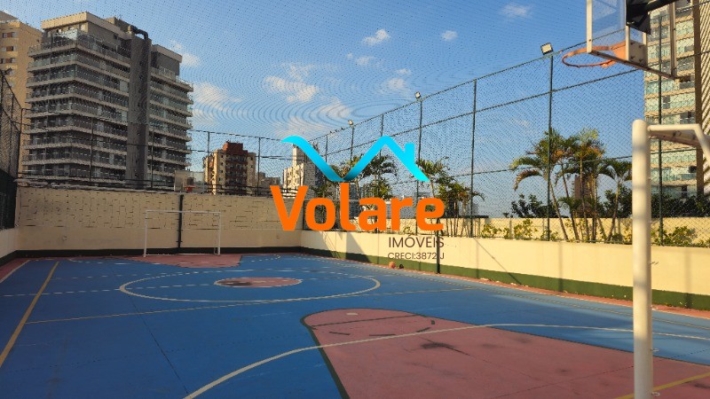 Apartamento, 2 quartos, 81 m² - Foto 26