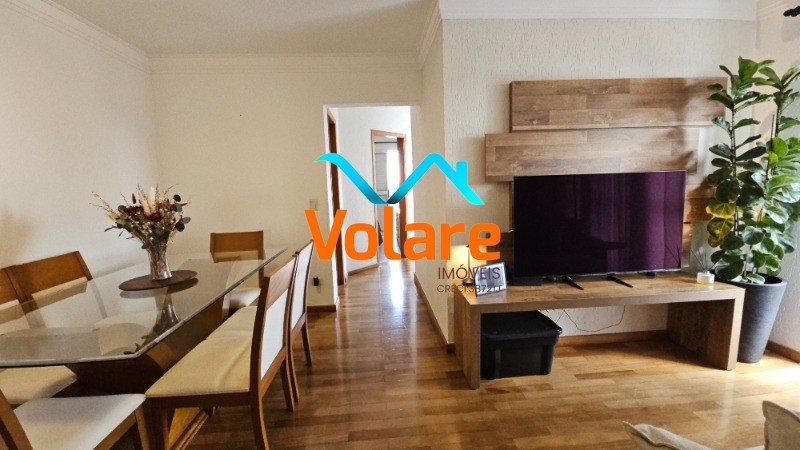 Apartamento, 2 quartos, 81 m² - Foto 13