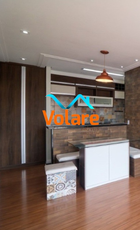 Apartamento, 3 quartos, 65 m² - Foto 28
