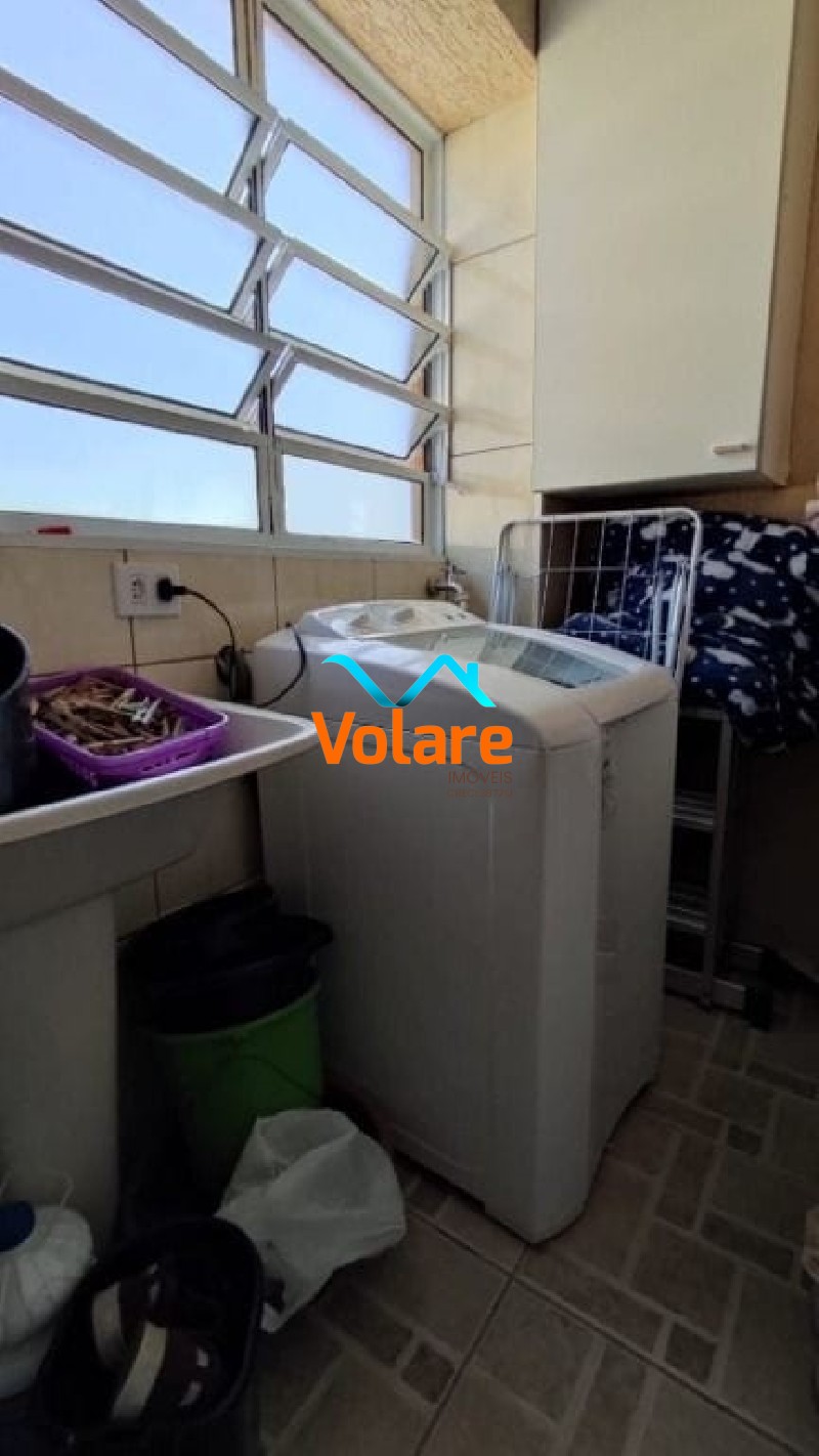 Casa, 2 quartos, 145 m² - Foto 30