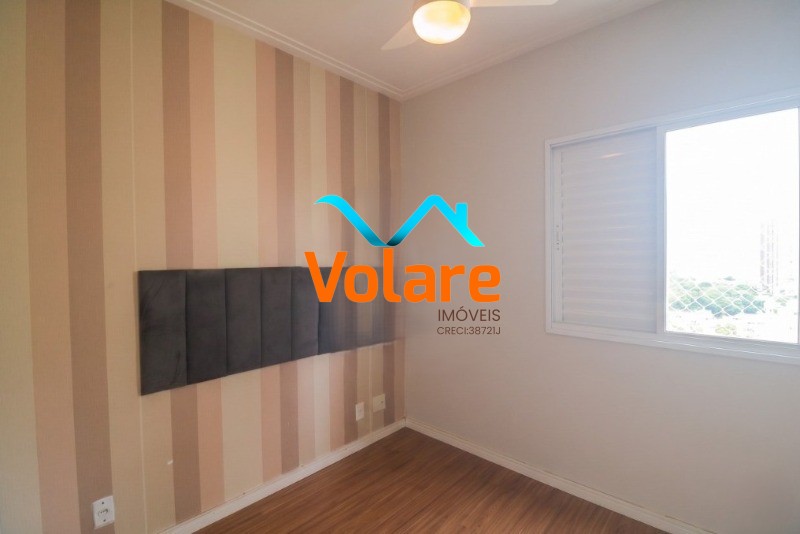 Apartamento, 3 quartos, 65 m² - Foto 5