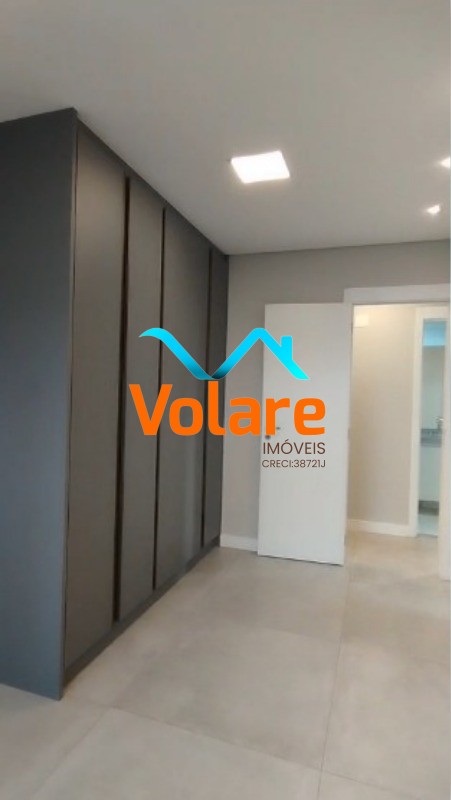 Apartamento, 3 quartos, 84 m² - Foto 27