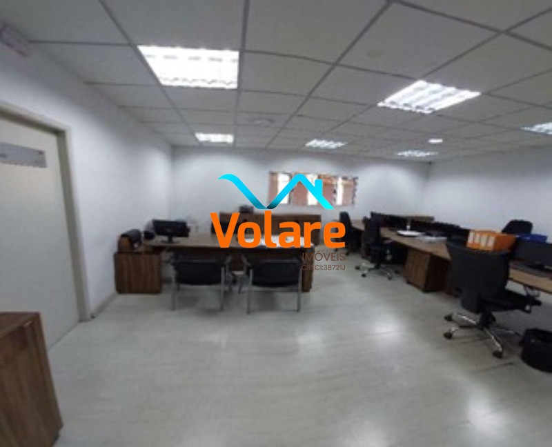 Depósito-Galpão, 2410 m² - Foto 19