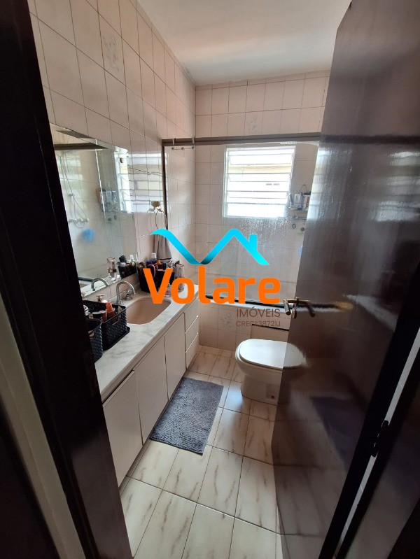 Casa, 3 quartos, 240 m² - Foto 10