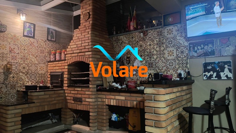 Casa, 3 quartos, 133 m² - Foto 5