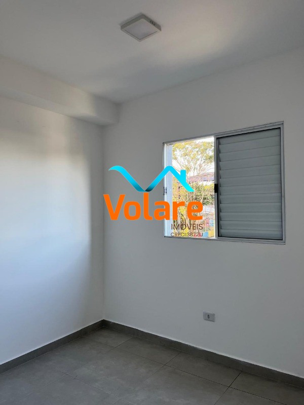 Apartamento, 2 quartos, 58 m² - Foto 12