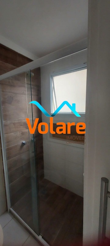 Apartamento, 2 quartos, 61 m² - Foto 10