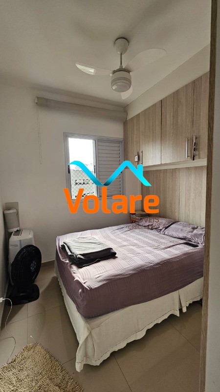 Apartamento, 2 quartos, 50 m² - Foto 19
