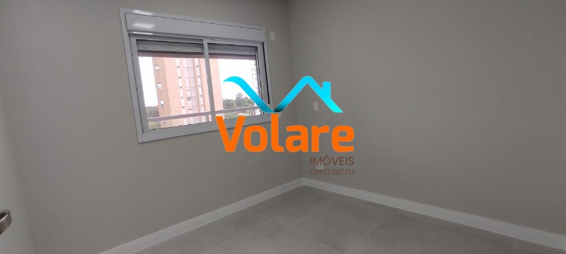 Apartamento, 3 quartos, 84 m² - Foto 16