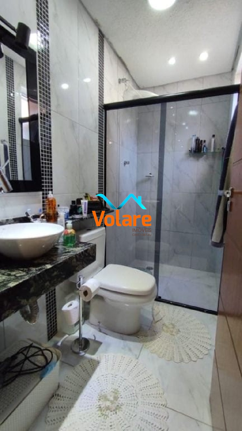 Casa, 2 quartos, 145 m² - Foto 22