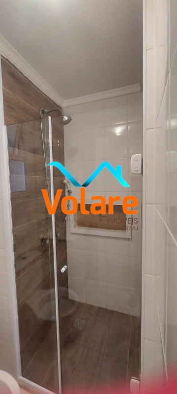Apartamento, 2 quartos, 61 m² - Foto 12