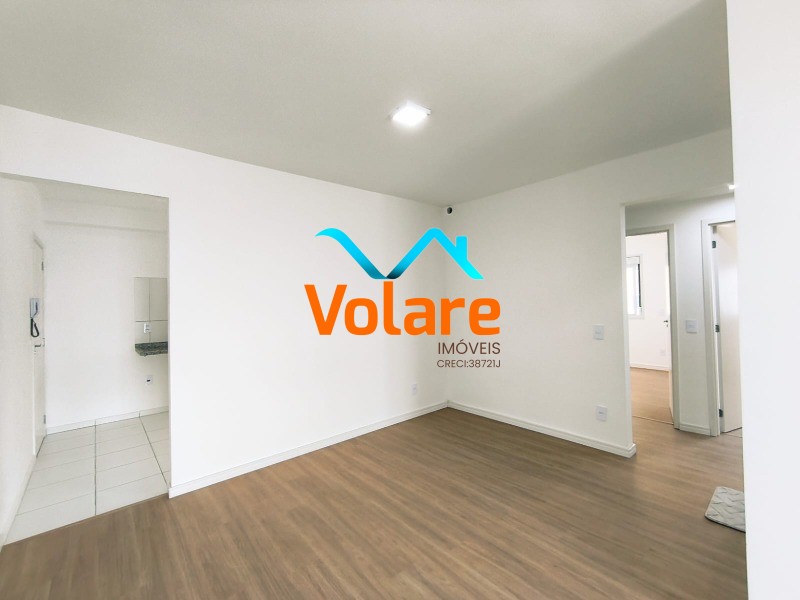 Apartamento, 3 quartos, 127 m² - Foto 10