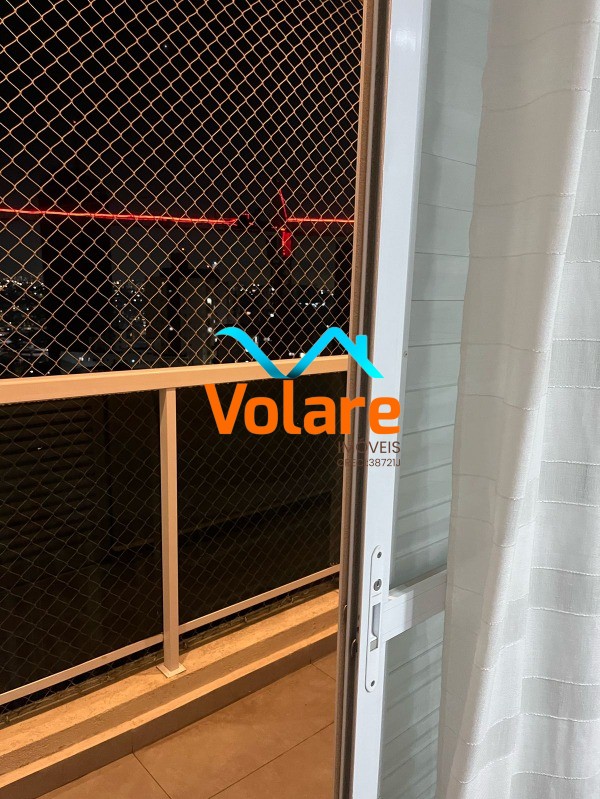 Cobertura, 3 quartos, 143 m² - Foto 30