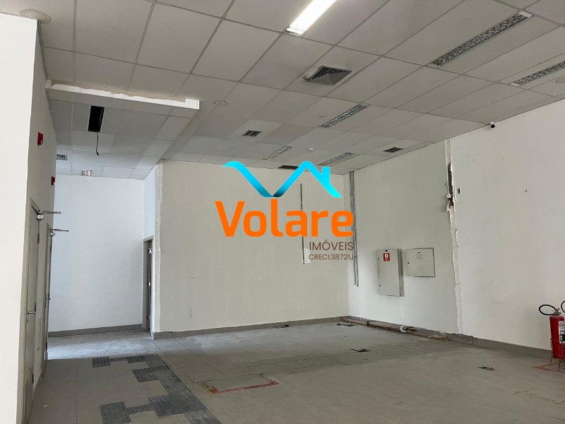 Loja-Salão, 1000 m² - Foto 6