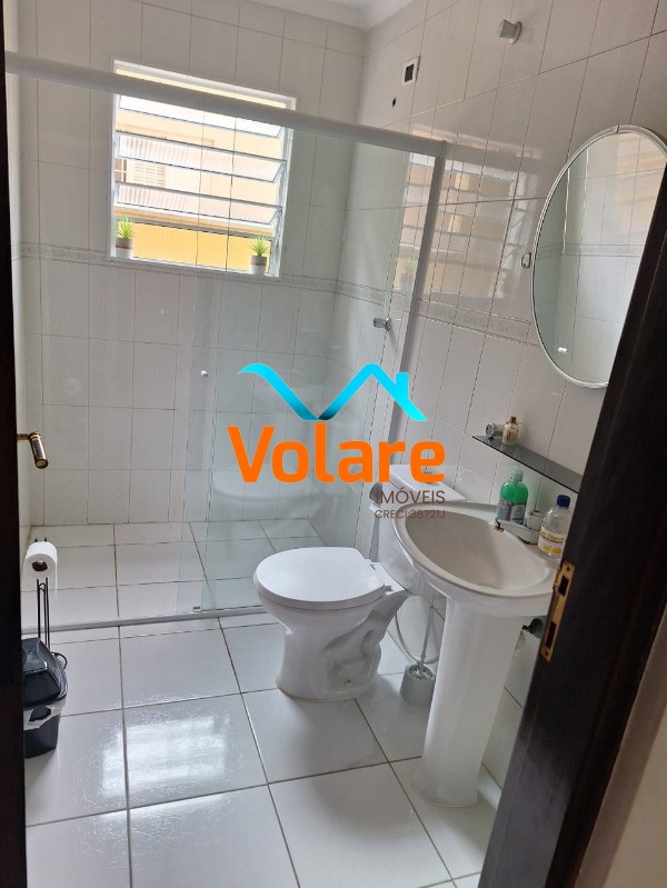 Casa, 3 quartos, 240 m² - Foto 13