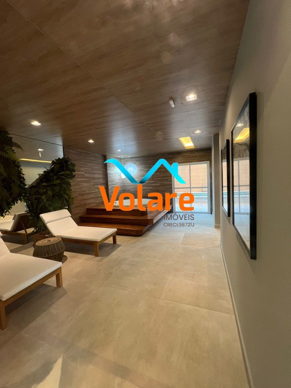 Apartamento, 3 quartos, 87 m² - Foto 15