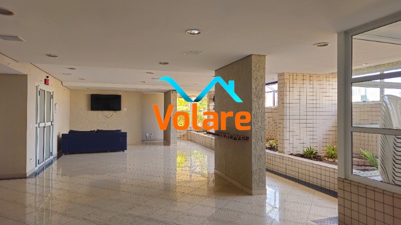 Apartamento, 2 quartos, 81 m² - Foto 32