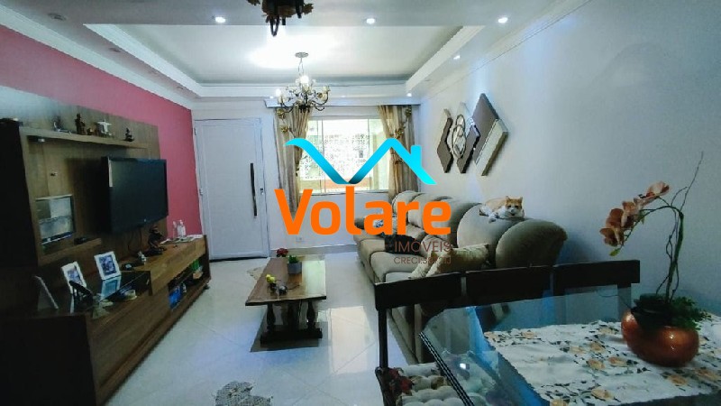 Casa, 2 quartos, 145 m² - Foto 5