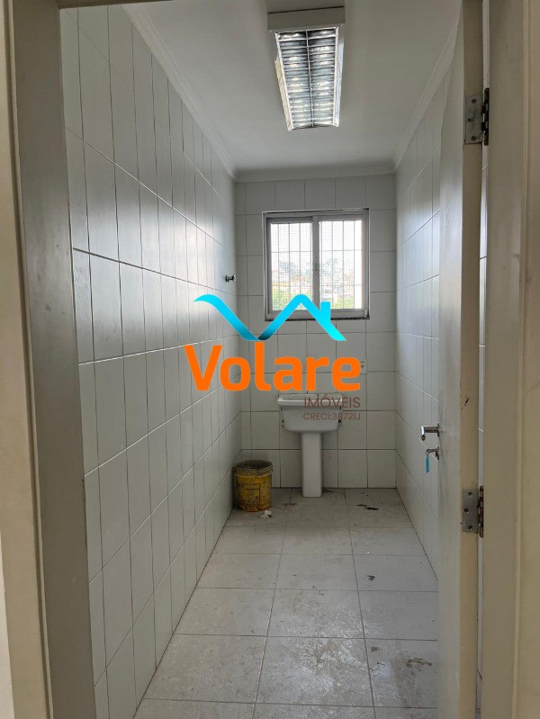 Loja-Salão, 1000 m² - Foto 13