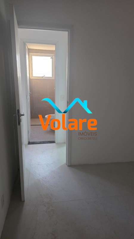 Apartamento, 2 quartos, 44 m² - Foto 3