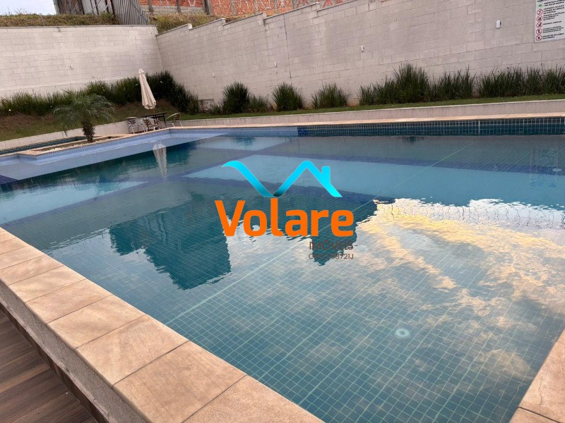 Apartamento, 2 quartos, 43 m² - Foto 16