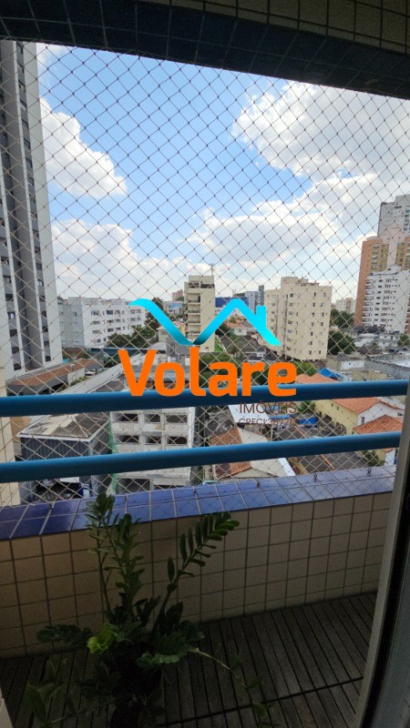 Apartamento, 2 quartos, 81 m² - Foto 7