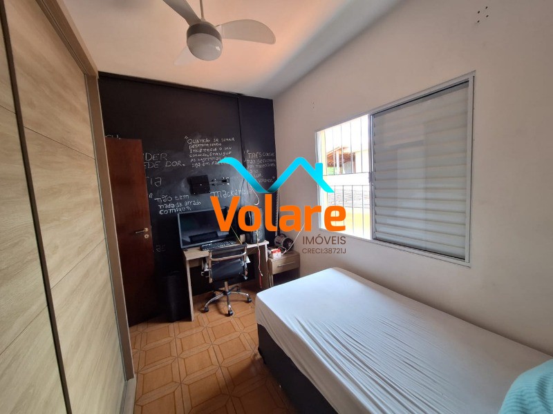 Casa, 3 quartos, 240 m² - Foto 8
