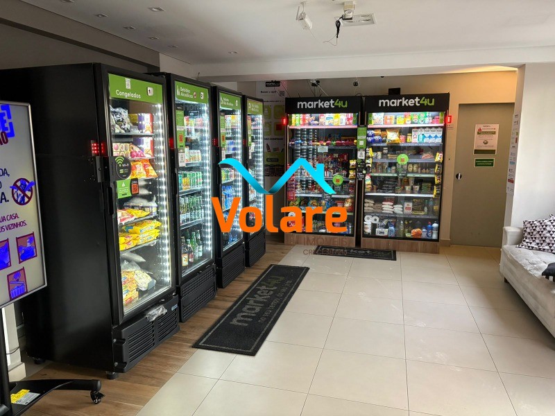 Apartamento, 2 quartos, 44 m² - Foto 11