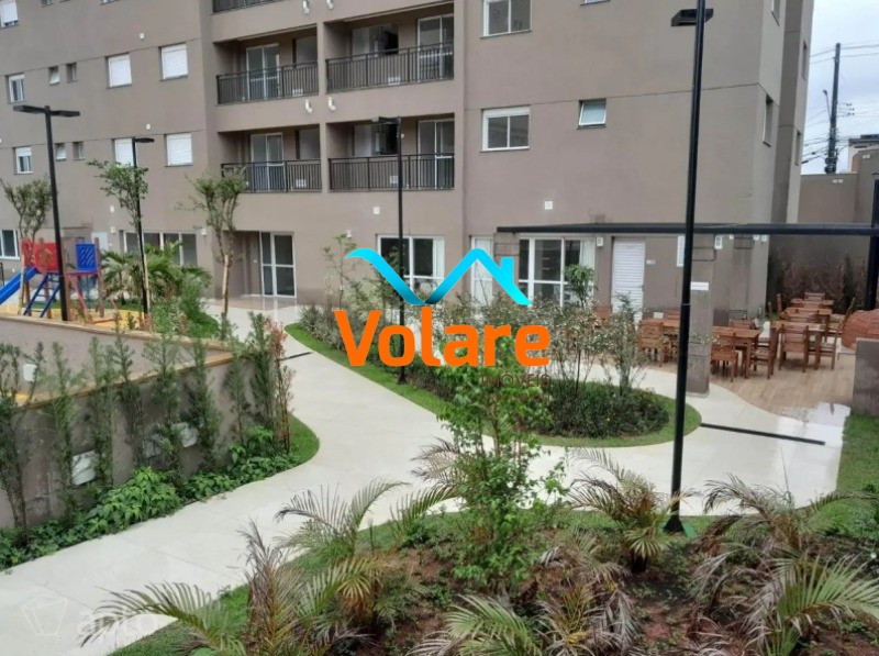 Apartamento, 2 quartos, 60 m² - Foto 16