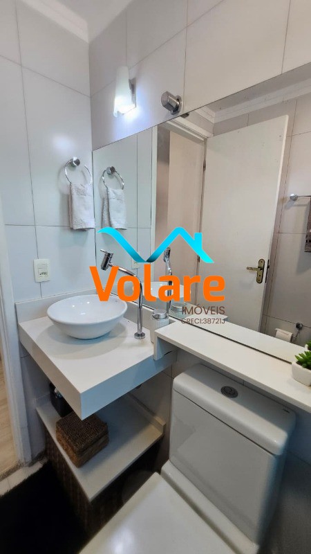 Apartamento, 2 quartos, 46 m² - Foto 32