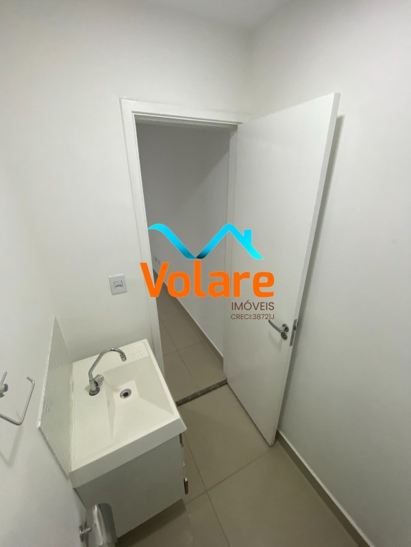 Sala-Conjunto, 40 m² - Foto 8