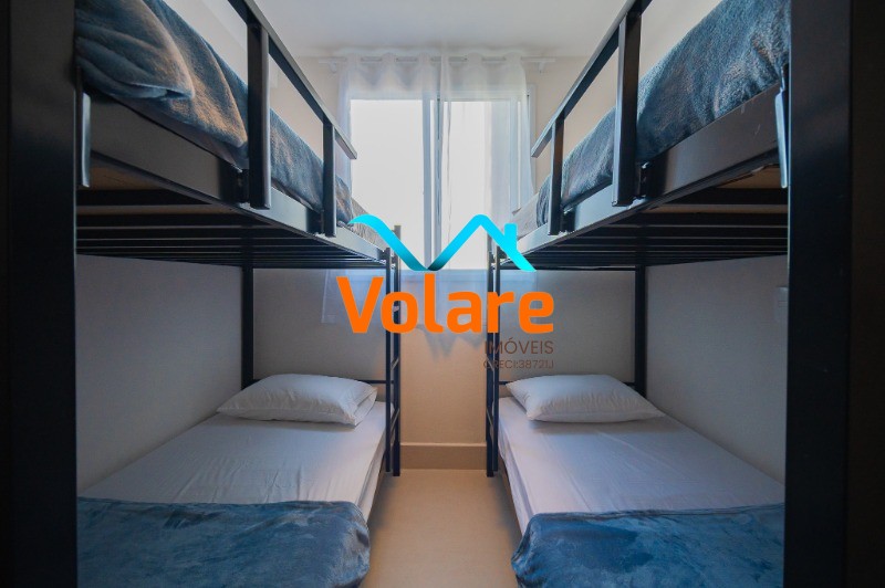 Apartamento, 1 quarto, 25 m² - Foto 16