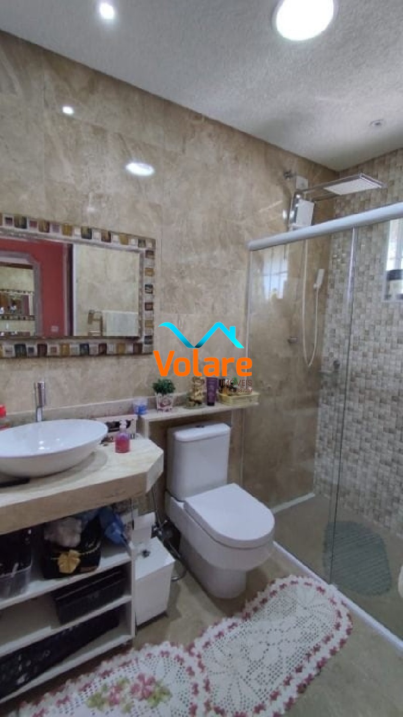 Casa, 2 quartos, 145 m² - Foto 20