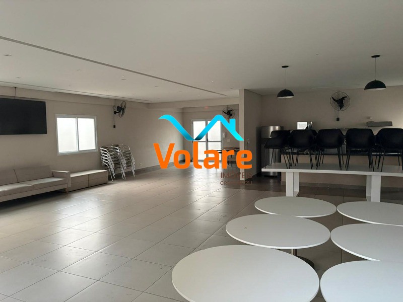 Apartamento, 2 quartos, 43 m² - Foto 21