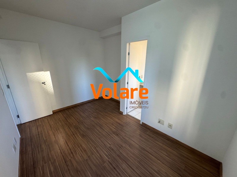 Apartamento, 2 quartos, 57 m² - Foto 9