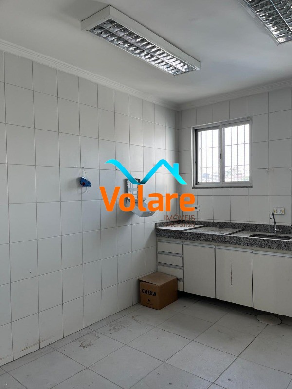 Loja-Salão, 1000 m² - Foto 12