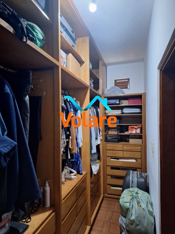 Casa, 3 quartos, 240 m² - Foto 27