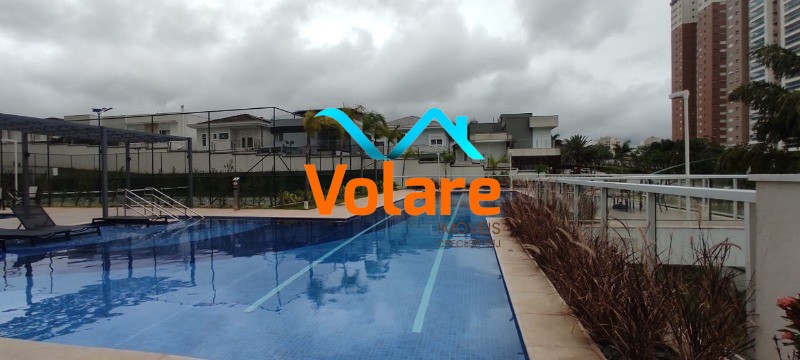 Apartamento, 3 quartos, 84 m² - Foto 30
