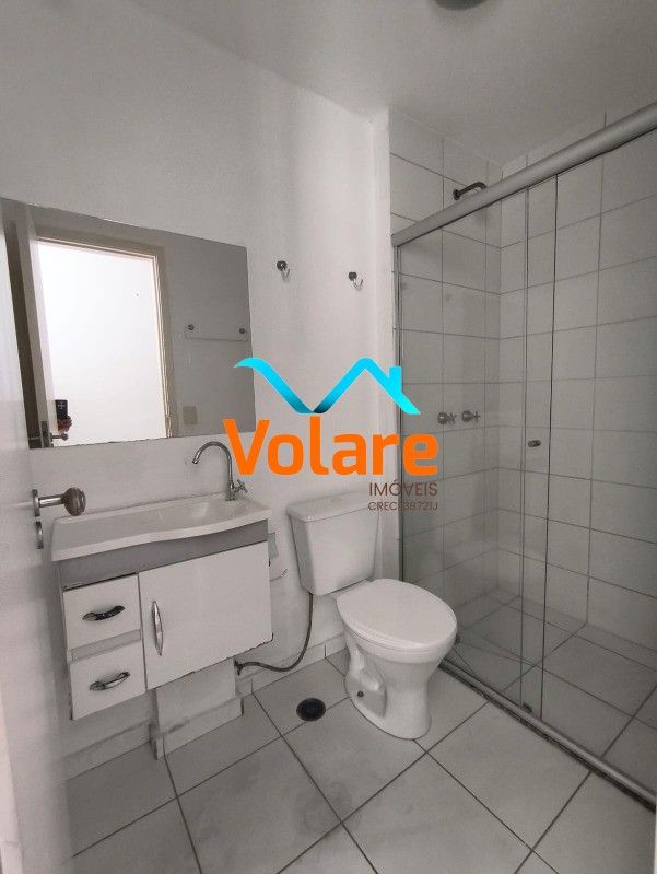 Apartamento, 2 quartos, 57 m² - Foto 13