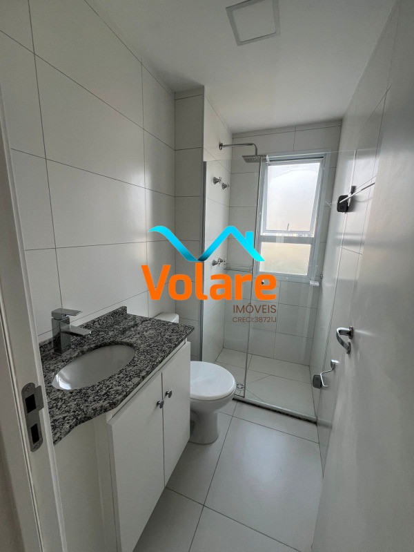 Apartamento, 3 quartos, 87 m² - Foto 10