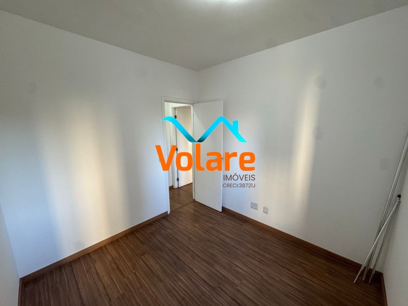 Apartamento, 2 quartos, 57 m² - Foto 10
