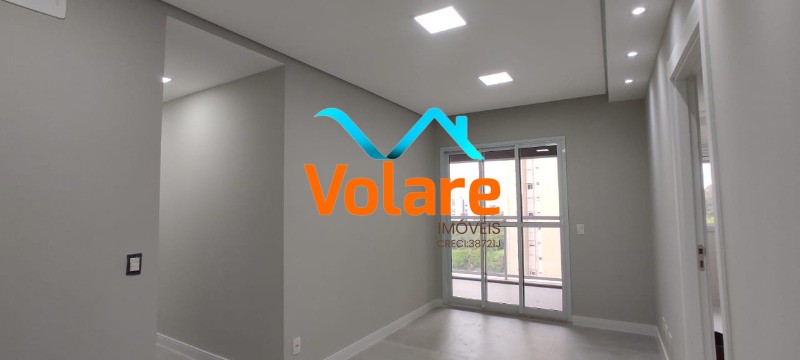 Apartamento, 3 quartos, 84 m² - Foto 1