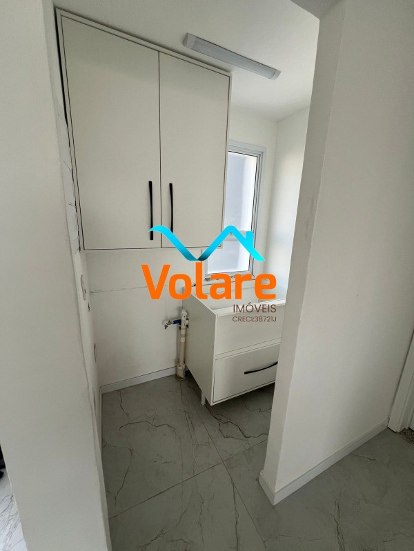 Apartamento, 3 quartos, 87 m² - Foto 8