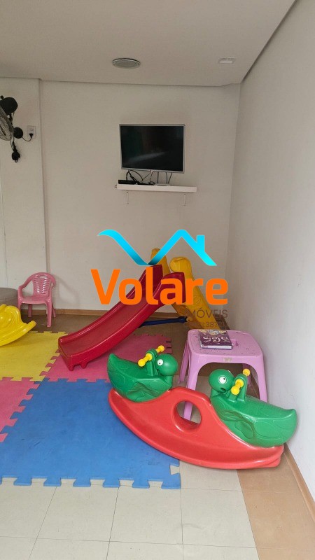 Apartamento, 2 quartos, 50 m² - Foto 32