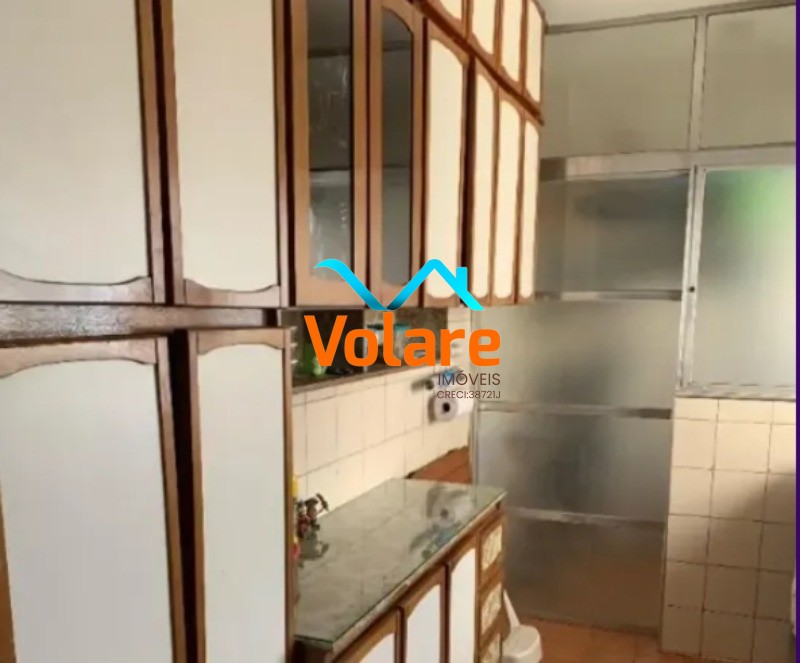 Apartamento, 2 quartos, 65 m² - Foto 11